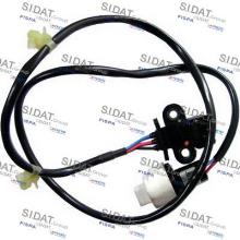 SIDAT 83.196