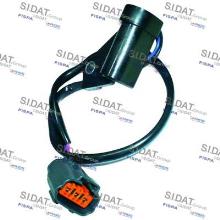 SIDAT 83.198