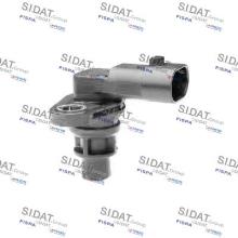 SIDAT 83.200
