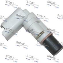 SIDAT 83.202