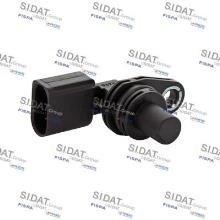 SIDAT 83.203