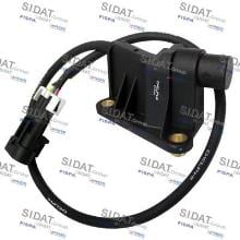 SIDAT 83.208
