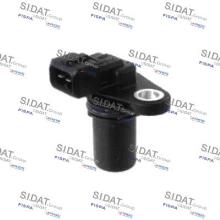 SIDAT 83.209