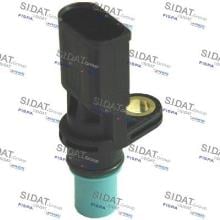 SIDAT 83.215