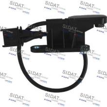 SIDAT 83.218