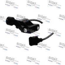 SIDAT 83.220