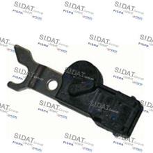 SIDAT 83.221