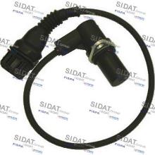 SIDAT 83.222