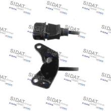 SIDAT 83.223