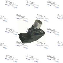 SIDAT 83.226