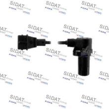 SIDAT 83.227