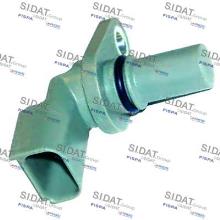 SIDAT 83.238