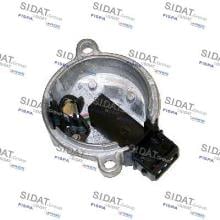 SIDAT 83.239