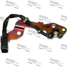 SIDAT 83.240