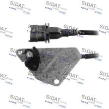 SIDAT 83.243