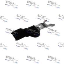 SIDAT 83.245
