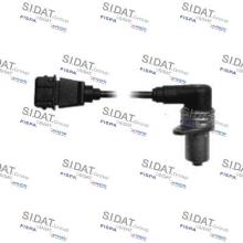 SIDAT 83.250