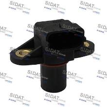 SIDAT 83.256