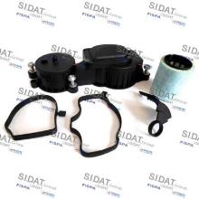 SIDAT 83.2603