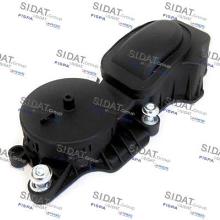 SIDAT 83.2620