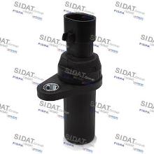 SIDAT 83.263