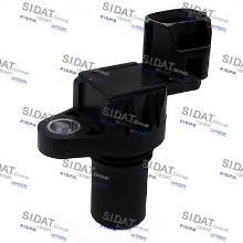 SIDAT 83.265