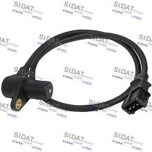 SIDAT 83.284
