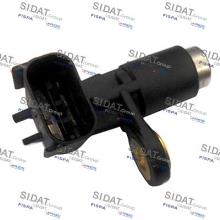 SIDAT 83.3004