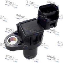 SIDAT 83.3025