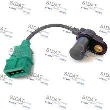 SIDAT 83.3041