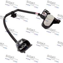 SIDAT 83.3042