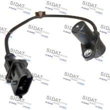 SIDAT 83.3062