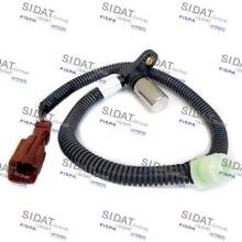 SIDAT 83.3064