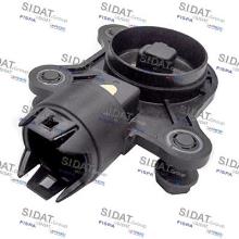 SIDAT 83.3065