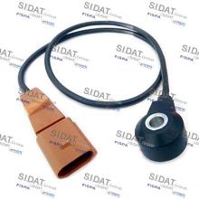SIDAT 83.3070