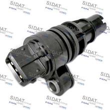 SIDAT 83.3074