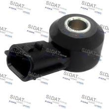 SIDAT 83.3077