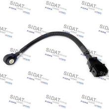 SIDAT 83.3079