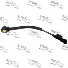 SIDAT 83.3083