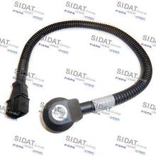 SIDAT 83.3084