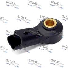 SIDAT 83.3095