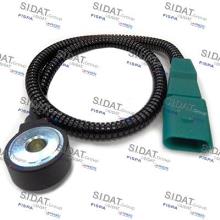 SIDAT 83.3105
