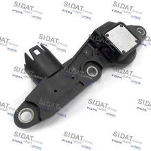 SIDAT 83.3107