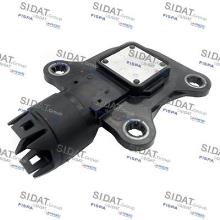 SIDAT 83.3108