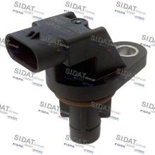 SIDAT 83.3110