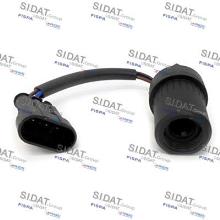 SIDAT 83.3127