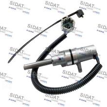 SIDAT 83.3179
