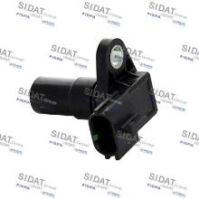 SIDAT 83.3180