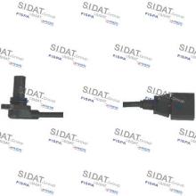 SIDAT 83.320