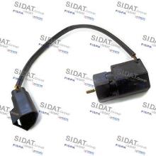 SIDAT 83.3207